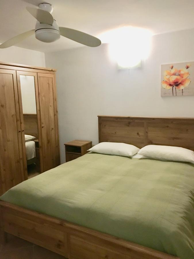 La Collina Di Pilonico Guest House Perugia Exterior photo